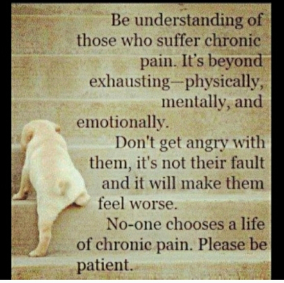 Lee Jeans One True Fit  10 Long  Waist 32” - Picture 15 of 15